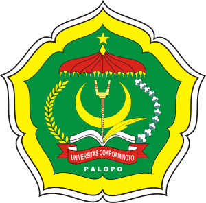 Logo UNCP